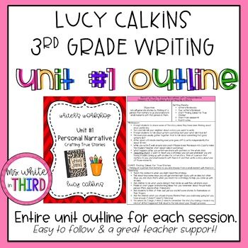 Lucy Calkins Reading 3rd, Lucy Calkins Reading, Launching Writers Workshop, Lucy Calkins Writing, Writing Bulletin Boards, Lucy Calkins, Writing Folders, 3rd Grade Writing, Writing Curriculum