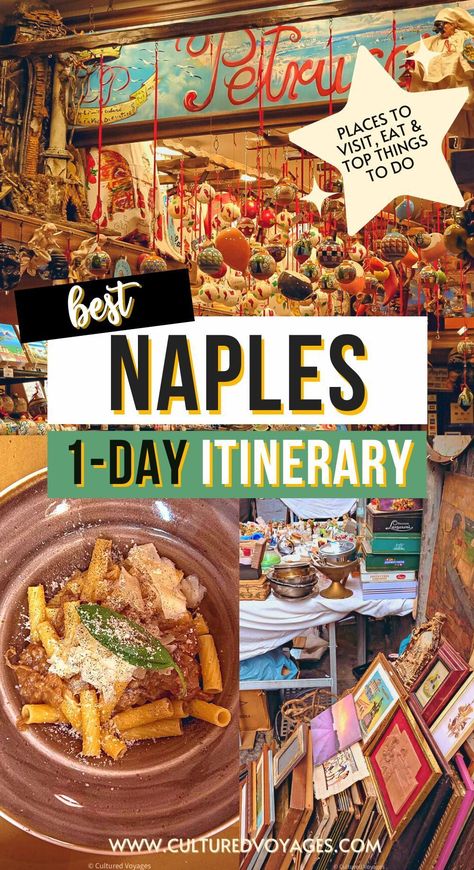 Things To Do In Naples Italy, Naples Italy Aesthetic, Things To Do In Naples, Amalfi Coast Travel Guide, Amalfi Coast Itinerary, Amalfi Coast Travel, San Gennaro, Greece Trip, Europe 2024