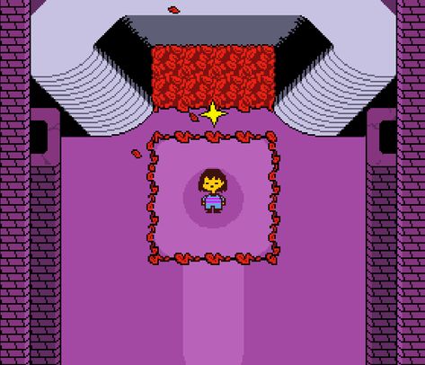 Ruins Wallpaper, Ruins Background, Undertale Background, Undertale Game, Game Screenshots, Wallpaper Flower, Mario Characters, Fictional Characters, Ruins