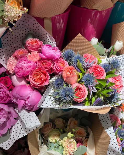 One of my favorite florists opened her storefront today 🌸 Lana of @flowerscuddles hosted a gorgeous event celebrating this new chapter of her business. 📍Springfield, VA —— #dcflorist #dcflowers #springfieldva #dcblogger #dccontentcreator #theysayitsspring #bluedress #flowershops blue dresses, northern Virginia florist, Washington DC florists, spring outfits, spring aesthetic, cute flower shops Outfits Spring Aesthetic, Flower Shops, Spring Aesthetic, Northern Virginia, Aesthetic Cute, Cute Flower, Outfits Spring, New Chapter, Store Fronts