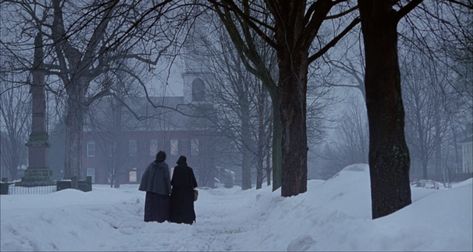 Merchant Ivory, Academia Playlist, Dark Academia Playlist, Little Women 1994, Victorian Romance, Dark Christmas, I Love Cinema, Winter Photos, Film Inspiration