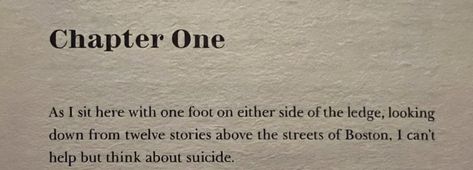 Ways To Start Off A Chapter, Ways To Start A Chapter, Sentences To Start And End A Story With, Lines To Start A Story With, Sentences To Start A Story, How To Start Off A Book, Start Your Story With This Sentence, How To Start A Chapter, First Sentence Of A Book Ideas