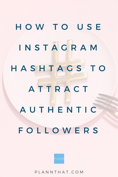 How to use Instagram hashtags to attract authentic followers Hashtags Instagram, Instagram Hacks, Instagram Marketing Strategy, Find Instagram, Instagram Marketing Tips, Instagram Strategy, Instagram Hashtags, Instagram Growth, Media Strategy