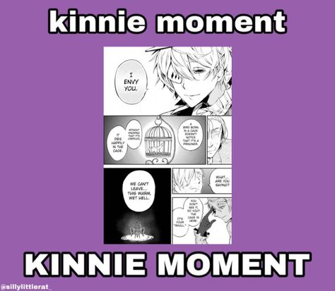 Nikolai Gogol Kinnie, Nikolai Kinnie Bingo, Nikolai Kinnie, Nikolai Gogol, Kin List, Bsd Memes, Pookie Wookie, Silly Dogs, Ensemble Stars