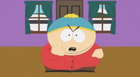 Cartman Painting, The Fractured But Whole, Eric Cartman, Some Friends, Diy Canvas Art Painting, Diy Canvas Art, Diy Canvas, Canvas Art Painting, My Bf