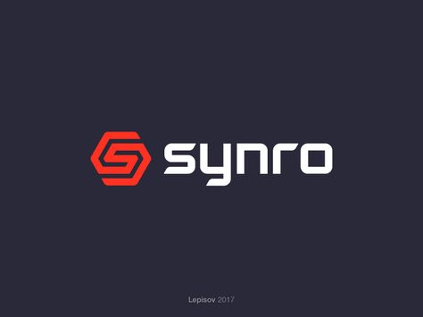 Synro Motor Oil Logo monogram lettering line hexagon oil motor synthetic lubricants industrial letter s Motor Oil Logo, Oil Logo, Logotype Branding, Industry Logo, Hand Lettering Tutorial, Corporate Logo, Lettering Styles, Logo Line, Idul Fitri