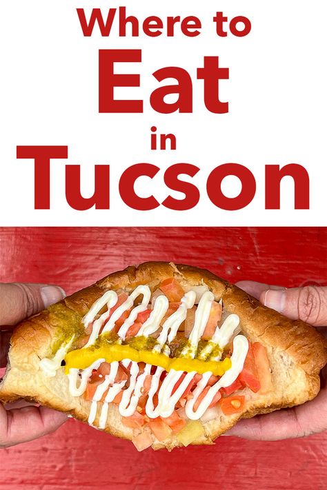 Things To Do In Tuscon Arizona, Tuscan Arizona, Benson Arizona, Tucson Soup, Tuscon Arizona Hikes, Moving To Tucson Arizona, Tucson Arizona Restaurants, Tucson Food, Tucson Style