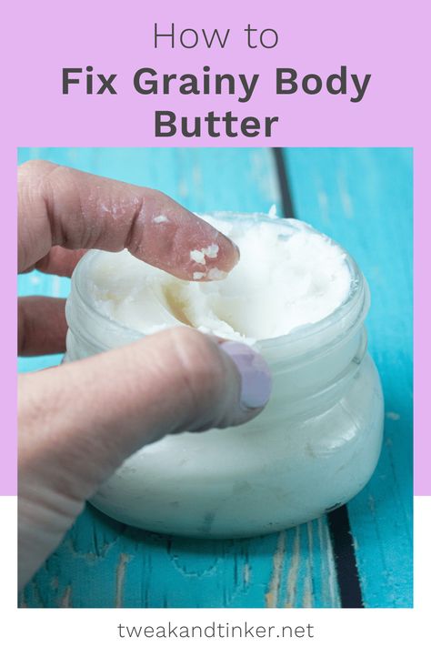 How To Make Lotion With Shea Butter, How To Make Shea Butter Cream, How To Make Body Butter Without Shea Butter, Non Greasy Whipped Body Butter, She’s Butter Lotion Recipe, Smooth Skin Body, Homemade Lip Balm Recipe, Diy Coconut, Essential Oils For Face