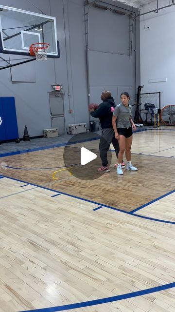 Tony Miller on Instagram: "Rebound & Finish Drill 
#🏀GarageWork" Rebounding Drills Basketball, Basketball Drills For Kids, Basketball Practice Plans, Basketball Training Drills, Basketball Workouts Training, Basketball Practice, Basketball Shooting, Basketball Workouts, Basketball Skills