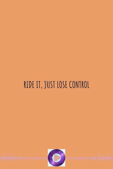 Ride it Song Lyrics Quotes Ride It Song Lyrics, Ride It Song, Song Lyrics Quotes, Song Lyric Quotes, Ride It, Lyrics Quotes, Lyric Quotes, Pop Music, Music Songs