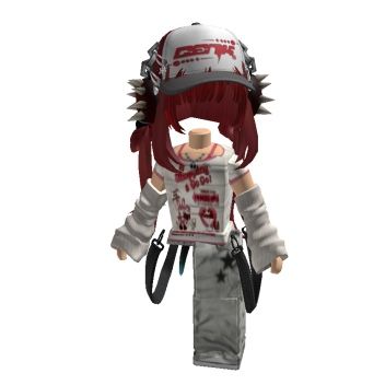 Roblox Avatars Cyberpunk, Roblox Avatar Ideas Grunge, Roblox Avatar Ideas Y2k Emo, Roblox Outfits Y2k, Mm2 Outfits, Y2k Outfits Roblox Avatar, Roblox Outfits Codes Y2k, Roblox Y2k Outfits, Roblox Girl Outfits