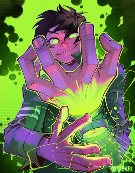 Ben 10 Ultimate Alien, Ben 10 Alien Force, Ben 10 Comics, Image Swag, Ben 10, Anime Sketch, Cartoon Art Styles, Art Reference Poses, Fantasy Character Design