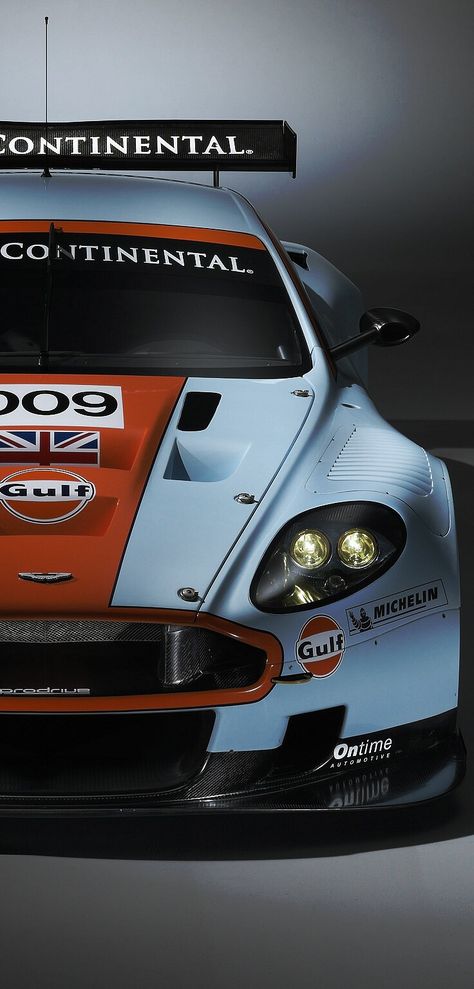 (°!°) 2008 Aston Martin DBR9 Gulf Oil Livery Gulf Livery Wallpaper, Gulf Racing Wallpaper, Aston Martin Vantage Gt 12, Gulf Wallpaper, Aston Martin Wallpaper, Aston Martin Desktop Wallpaper, Mclaren Gulf Livery, Gulf Oil Racing, Aston Martin Race Car