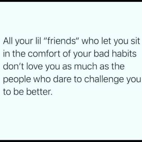 Watching People Make Bad Choices, Negative Friends Quotes, Quotes About Bad Influences, Bad Influence Quotes Friends, Wishy Washy People Quotes, Bad Influence Quotes, Outgrowing People Quotes, Bad People Quotes, Surrounding Yourself With Good People