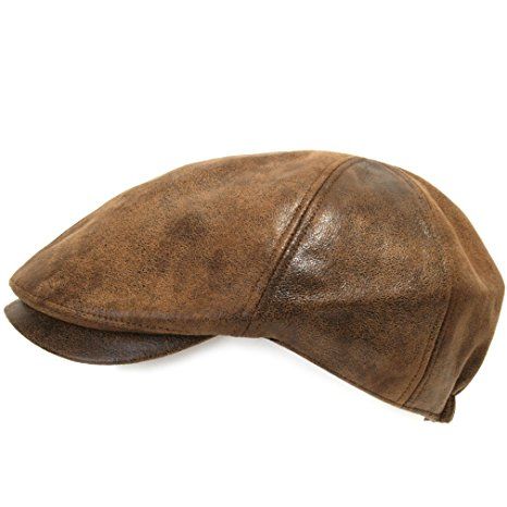 Hunting Hats, Flat Cap Men, Cabbie Hat, Ivy Cap, Hunting Hat, Flat Hats, Berets Cap, Newsboy Hat, The Perfect Guy