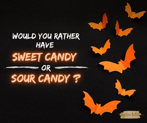 Halloween Interaction Posts, Halloween Engagement Posts Facebook, Interactive Halloween Posts, Halloween Interactive Posts Facebook, Halloween Facebook Games, Halloween Interactive Post, Fb Group Interaction Posts, Halloween Games For Facebook Groups, Halloween Engagement Posts