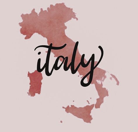 Instagram Highlight Icons Countries, Countries Highlights Instagram, Italy Instagram Highlight Icon, Italy Highlight Cover Instagram, Travel Highlight, Country Flags Icons, Italy Logo, Thailand Vacation, Instagram Symbols