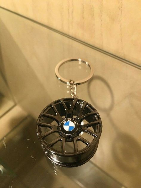 Bmw Keychain, Bmw Key, Бмв X3, Cool Truck Accessories, Serie Bmw, Бмв X6, Bmw Accessories, Bmw Girl, Dream Cars Bmw