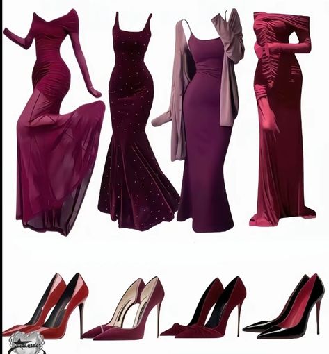 Quince Outfits Guest, Quince Outfits, Clothing Pattern Design, Prom Dresses Gowns, Prom Dress Inspiration, Pretty Prom Dresses, Gala Dresses, Simple Trendy Outfits, Glam Dresses