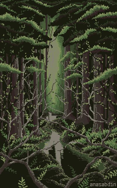 Sequoia, Me, Pixel art, 2020 Pixel art background #zicxa-photos #zicxa #images #background #wallpaper #freepik #shutterstock #VN Pixel Kawaii, Pixel Gif, Pixel Art Landscape, Piskel Art, 8 Bit Art, Pixel Art Background, Pixel Animation, Arte 8 Bits, 8bit Art