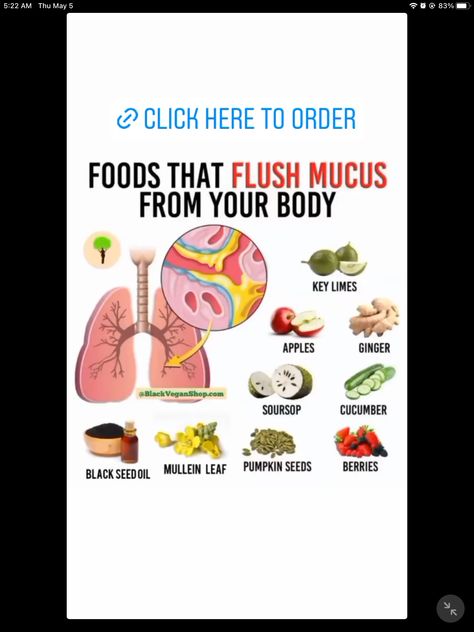 Get Rid Of Mucus, Getting Rid Of Mucus, Mucus Relief, Getting Rid Of Phlegm, Food Health Benefits, Tea Health Benefits, Natural Healing Remedies, Home Health Remedies, Herbs For Health