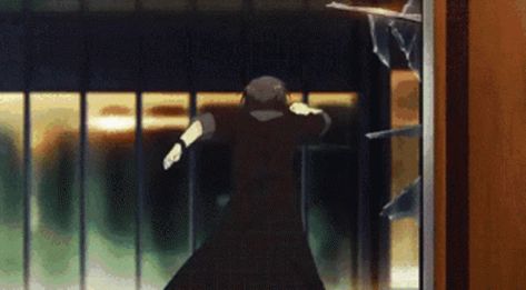 Jumping Off Building, Visenya Velaryon, Falling Backwards, Falling Gif, Rain Gif, Charlotte Anime, Gundham Tanaka, Persona Anime, Drawing Hair Tutorial