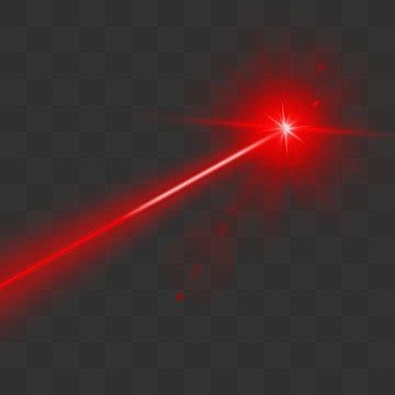 creativity,abstract,red,laser,laser beam,light effect,light,rays Lazer Lights, Disco Background, Red Beam, Iran Pictures, Laser Beam, Laser Eye, Effect Light, Beam Light, Creative Background