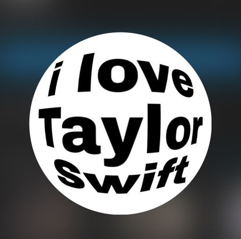 #pfp #profilepic #profilepicture #taylorswift #swiftie #swifties Taylor Swift Aesthetic Pfp Cute, Taylor Swift Profile Pictures, Taylor Swift Profile, Taylor Swift Fotos, Profile Pictures, Profile Picture, Taylor Swift, Swift, Collage