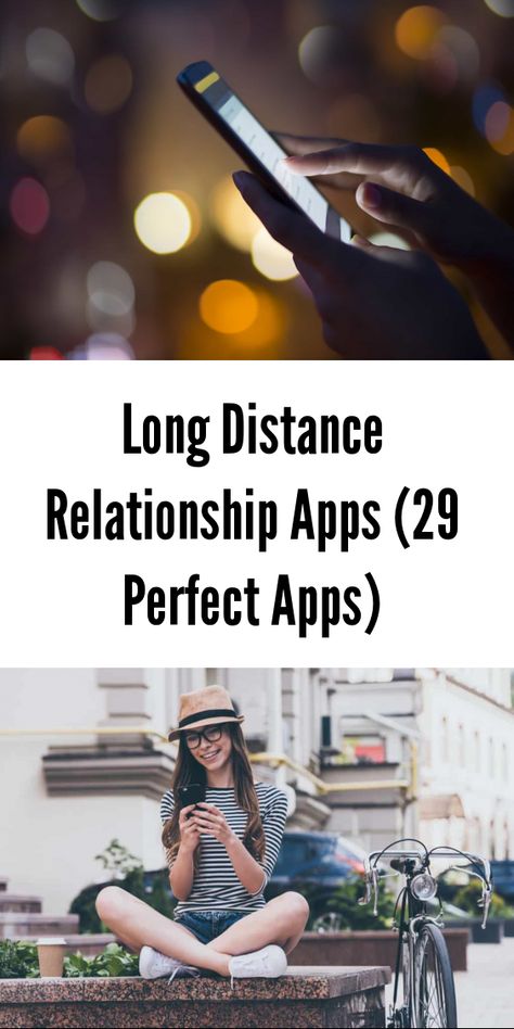 Apps For Couples Long Distance, Ldr Apps, Long Distance Apps, Ldr Activities, Long Distance Relationship Activities, Relationship Apps, Apps For Couples, Long Distance Relationship Advice, Ldr Couples