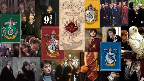 Harry Potter Background Laptop, Harry Potter Computer Wallpaper, Harry Potter Harry Potter Wallpaper, Harry Potter Pc, Harry Potter Notebook, Harry Potter Wallpaper Backgrounds, Harry Potter Iphone, Art Harry Potter, Aesthetic Laptop