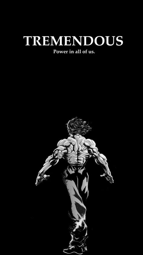 Baki Hanma Tshirts, Baki Hanma Wallpaper, Baki Wallpaper, Baki Aesthetic, Yujiro Hanma, Warrior Images, Baki Hanma, Ganesha Tattoo, Oneplus Wallpapers