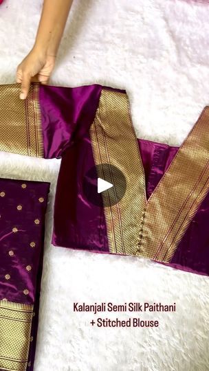 Semi Silk Sarees, Limited Stock, Around The Corner, The Loom, Loved Ones, Diwali, Order Now, Silk Sarees, Loom