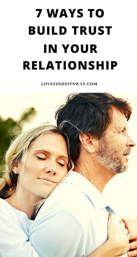 Saving A Relationship, Body Language Attraction Signs, Trusting Your Partner, Saving Marriage, No Longer In Love, Healthy Vs Unhealthy Relationships, Body Language Attraction, Relationship Advice Marriage, After Infidelity