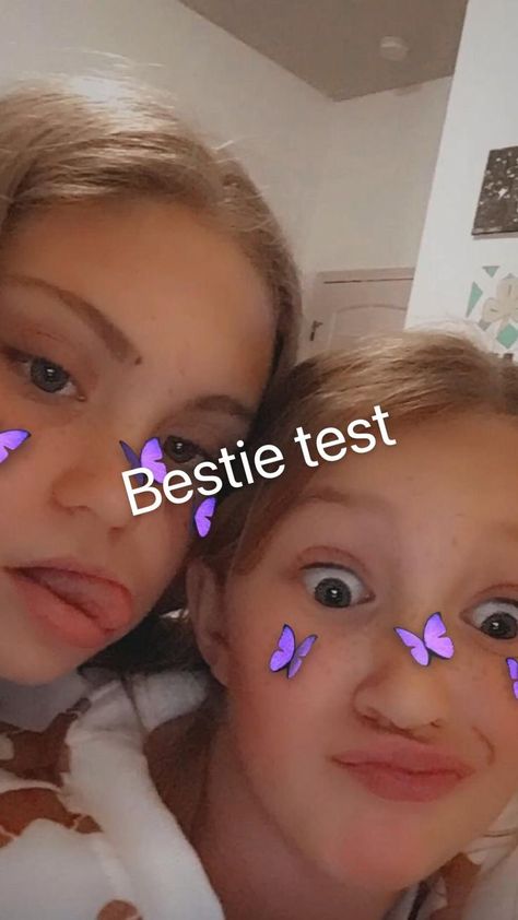 Bestie Tests, What Color Am I Friend Test, Bestie Test, Best Friend Test, Friend Questions, Bestie Things, Bff Things, Best Friend Questions, Best Friend Quiz