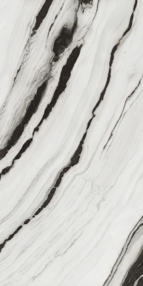 Marble Texture Seamless, Tile Texture, Luxury Marble, Unique Interior Design, Black And White Marble, Wall Decor Design, Material Textures, Tiles Texture, Tile Flooring