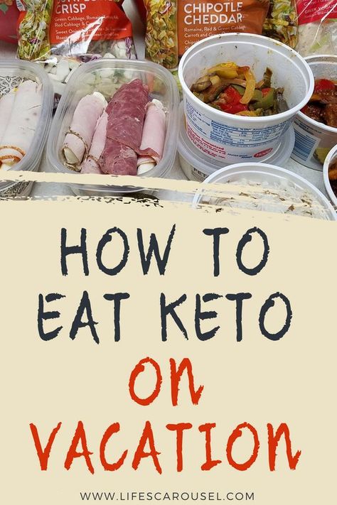 Easy Meal Plan, Cyclical Ketogenic Diet, Clean Keto, Fruit Diet, Cucumber Diet, Ketogenic Meal Plan, Easy Meal Plans, Ketogenic Diet For Beginners, Ketogenic Diet Plan