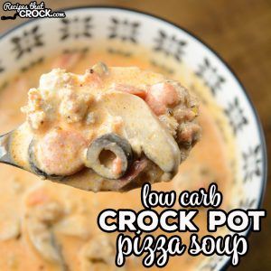 Crock Pot Soup Recipes, Keto 2023, Low Carb Crock Pot, Pizza Soup Recipe, Things To Bake, Crock Pot Pizza, Pizza Soup, Low Carb Marinara, Keto Soups