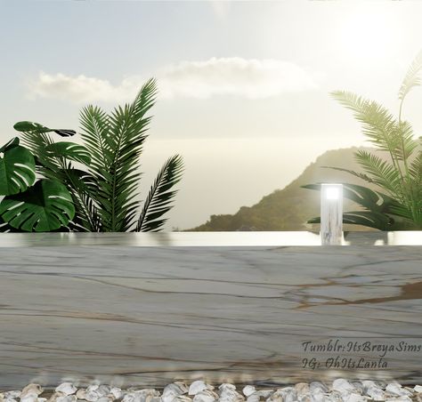 Ts4 Blender Scene, Sims 4 Blender Scenes, Sims 4 Blender Scene Free, Free Blender Scene, Blender Scene Sims 4, Sims Blender, Blender Background, Sims 4 Blender Scene, Fantasy Gods