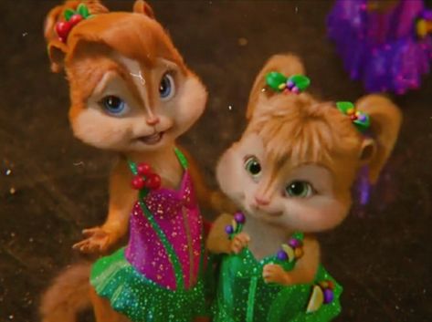 Alvin Und Die Chipmunks, Cat Core, Lord Dominator, The Chipettes, Harajuku Fashion Street, Human Language, Alvin And The Chipmunks, Anna Frozen, Profile Pic