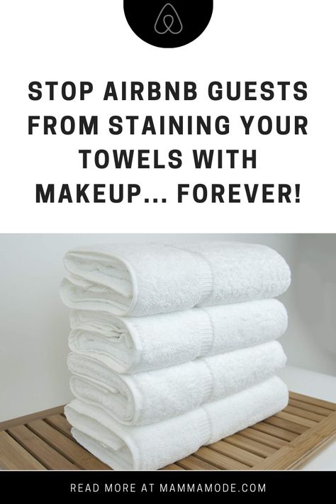 Decorate Airbnb, Air Bnb Tips, Airbnb Reviews, Vacation Rental Host, Guest Room Essentials, Airbnb Hosting, Vacation Rental Management, Airbnb House, Airbnb Design