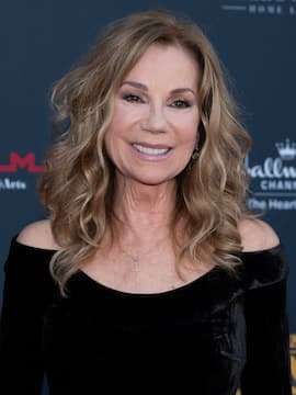 Kathie Lee Gifford Movies And Tv Shows, Bio, Age, Boyfriend, 80s Junior Miss Pageant, South Park Episodes, Oral Roberts University, Miss Pageant, Kathie Lee Gifford, Name That Tune, Cancel Culture, Body Of Christ, Kristin Chenoweth