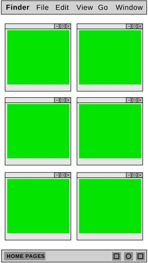 Templates Green Screen, Aesthetic Green Screen, Green Screen Templates, The Best Aesthetic, Polaroid Template, Aesthetic Templates, Best Aesthetic, Picture Templates, Free Overlays