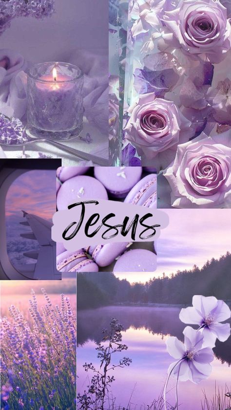 Lavender aesthetic D Wallpaper Letter Cute, Hood Wallpapers, Christian Iphone Wallpaper, Pretty Wallpaper Ipad, Backgrounds Girly, Christian Quotes Wallpaper, Lavender Aesthetic, Beautiful Wallpaper For Phone, Pretty Phone Wallpaper