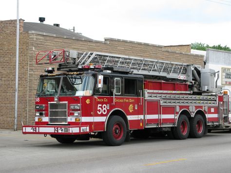 firetruck | Fire Truck Wallpapers - Wallpaper Cave Trucks Wallpaper, Saving Dogs, Truck Wallpaper, Monster Truck Coloring Pages, Chicago Fire Department, Cool Fire, Fire Equipment, Rescue Vehicles, Trucking Companies