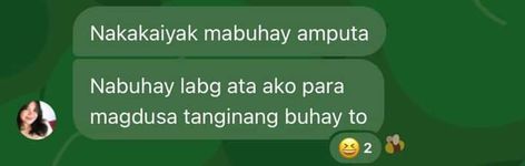 Filo Meme, Twitter Au, Memes Twitter, Tagalog Quotes Hugot Funny, Filo Memes, Funny Quotes Tumblr, Hugot Lines, Filipino Memes, Tagalog Quotes Funny