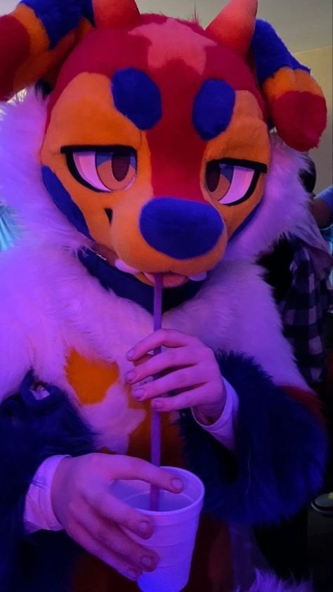 furry fursuit fursuiter Kidcore Fursuit, Wickerbeast Fursuit, Fursuit Aesthetic, Screech Fursuit, Cute Fursuits, Cool Fursuits, Pretty Fursuits, Fursuit Partial, Dragon Fursuit