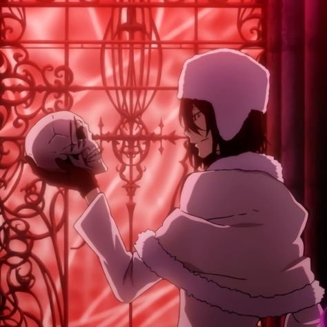 Fyodor Dostoevsky Icon, Bungou Stray Dogs Fyodor, Fyodor Icon, Fyodor Bsd, Fyodor Dostoevsky, An Anime, Bungou Stray Dogs, Anime Character, Dogs