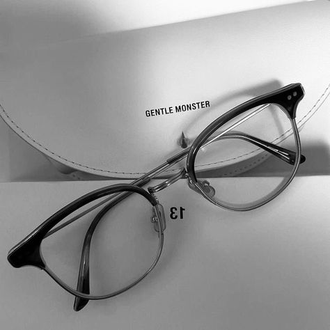 cecily knight • god of wrath Clear Glasses Frames Women, God Of Wrath, Cecily Knight, Cute Glasses Frames, Classy Glasses, Glasses Frames Trendy, 00s Mode, Glasses Inspiration, Fancy Glasses