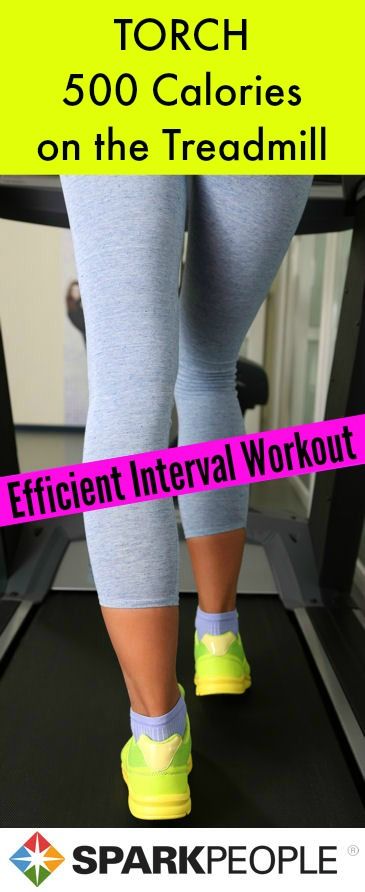 My favorite treadmill workout right now! Really helps keep me from getting bored. Burn 500 Calories, Treadmill Workouts, Treadmill Workout, 500 Calories, Workout Fitness, Zumba, Get In Shape, Fitness Diet, Stay Fit