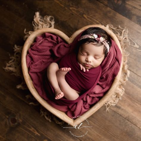 See more on nashvillebabyguide.com! | baby | newborn | newborn photography | Newborn Wrap Photography, Newborn Studio, Newborn Wrap, Beautiful Memories, Baby Newborn, Newborn Girl, Newborn Photos, Baby Photography, Newborn Photography